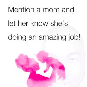 Surprise Honey Keep Sake Jars.